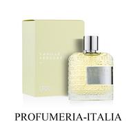 PROFUMO LPDO VANILLE PERSUASIVE EAU DE PARFUM 100ML
