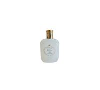 Profumo Maison Royale plaisir rose bonbon eau de parfum 100 ml 875