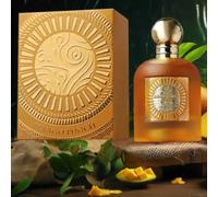 Profumo Mango Punch Paris Corner Eau de Parfum 100 ml