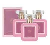 Profumo Marshmallow Blush da donna, profumo arabo romantico e dolce, perfetto per donne giovani ed energiche
