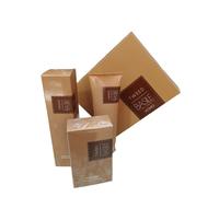 profumo maschile basile tweed eau de toilette e shower gel legnoso aromatico