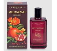 Profumo Melograno 100 ml