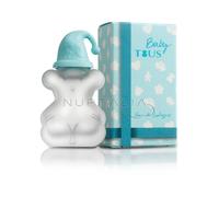 Profumo mignon Baby di Tous Eau de cologne 4 ml.