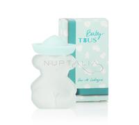 Profumo mignon Baby Tous marinaio Eau de cologne 4,5 ml.