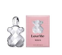 Profumo mignon Tous Love Me Silver 4,5 ml. EDP