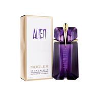 Profumo Mugler Alien 90ml Eau de Parfum per Donna