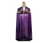 Profumo Mugler Alien 90ml Eau de Parfum per Donna Senza Scatola