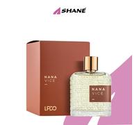 Profumo Nana Vice EDP Intense 100 ML LPDO