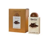 Profumo Natural Oud Eau de Parfum 100 ml
