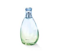 Profumo naturale Yves Rocher Eau de Toilette da donna 75 ml./2,5 fl. oz.
