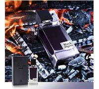 Profumo nero Afgano 60ml EDP da Fragrance World