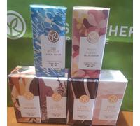 PROFUMO Nr. 1 A Scelta Di Fragranza SUPER OFFERTA 19.99 ANZICHÉ 30,00 EURO.,