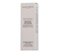 Acca Kappa White Muss Nutriente Capelli Profumo 30 ml