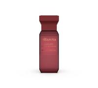 Profumo Olfazeta Luxury unisex codice 118 da 50ml.