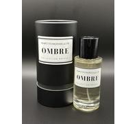 Profumo OMBRE collezione privata