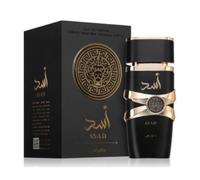 PROFUMO Originale Asad