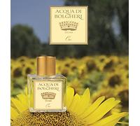 Profumo Oro 100 ml