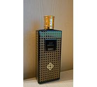 Profumo Oud Imperial Aoud Perris Monte Carlo 100ml No box orientale scia nicchia