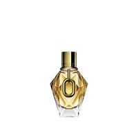 RABANNE FRAGRANCES Rabanne Fragrances - Million Gold For Her - Eau De Parfum - -lady Million Gold For Her Edp 50ml - Donna