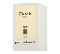 Profumo Paco Rabanne Fame 30 ml