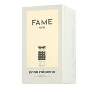 Profumo Paco Rabanne Fame ricaricabile 80 ml