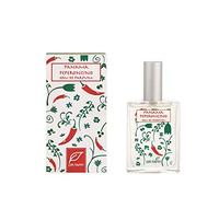Dr. Taffi Panama Peperoncino Eau de Parfum 35 ml