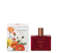 PAPAVERO SOAVE ACQ PROF 50ML