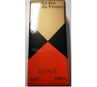 PROFUMO PARFUM LE FEU DU VESUVE RANCE' "fuoco del vesuvio" 5ml.