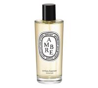 Profumo per ambiente Ambre 150 ml