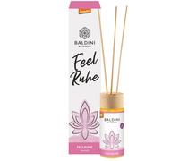 Profumo per ambiente Baldini Feelruhe