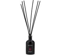 PROFUMO PER AMBIENTE CON BASTONCINI 500ML MELAGRANATA PRESTIGE