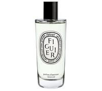 Profumo per ambiente Figuier 150 ml