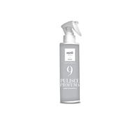 Profumo per ambiente MUSCHIO CIPRIATO 200ML MUHA'