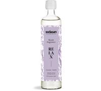 Profumo per ambiente Sodasan Senses Lavanda