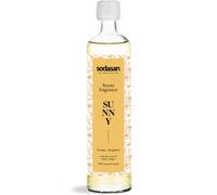 Profumo per ambiente Sodasan Senses Orange
