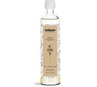 Profumo per ambiente Sodasan Senses Sandalwood