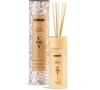Profumo per ambiente Sodasan Senses Sandalwood