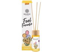 Profumo per ambienti Baldini Feeljoy
