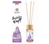 Profumo per ambienti Baldini Profumo di Buddha