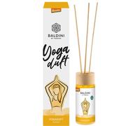Profumo per ambienti Baldini Profumo per lo yoga