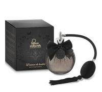 Profumo per Ambienti Bijoux Boudoir - Spray 130 ml