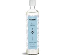 Profumo per ambienti Sodasan Aqua