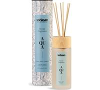 sodasan Profumatore per Ambienti - AQUA - 200 ml