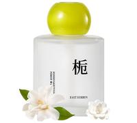 Profumo per auto, 100ml decorazione per cruscotto con profumo di tè, profumo decorativo di lunga durata, adatto per viaggi, della spazzatura, palestra, cantina, armadio, casa, bagno e zona animali