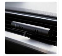 Profumo per Auto, per Fiat Tipo 2017-2021 Balsamo Solido Purificare Gli odori Viene Fornito con 6 Tipi di trucioli di incenso profumati