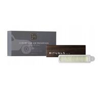 Profumo per auto Rituals Sport Life Is A Journey Car Perfume 2 x 3 g