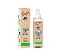 Profumo per bambini Air-Val Eau My Planet (200 ml)
