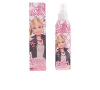 Profumo per Bambini Barbie BARBIE EDC 200 ml Barbie Pink