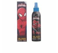 Profumo per Bambini Marvel Spiderman EDC [200 ml]