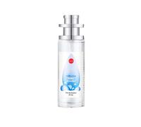 Profumo per bambini, profumo delicato per bambini, spray per profumi, polvere e eau de parfum da 35 ml Ntz295 (Blue, One Size)